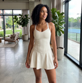 Tennis Dress